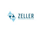 /public/logoimage/1516398994zeller 2.jpg